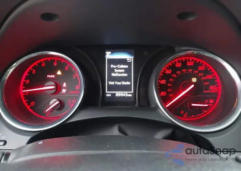 2020 Toyota Camry Trd из США, поврежденный, VIN 4T1NZ1AK6LU040142